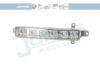 JOHNS 23 01 29-9 Daytime Running Light